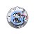 CUBO DE RODA C/ ABS PHU53513K PFI - Imagem 3