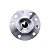 CUBO DE RODA C/ ABS PHU53513K PFI - Imagem 2