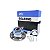 CUBO DE RODA C/ ABS PHU53513K PFI - Imagem 1