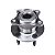CUBO DE RODA C/ABS PHU2335 PFI - Imagem 4