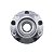 CUBO DE RODA C/ABS PHU2335 PFI - Imagem 3