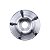 CUBO DE RODA C/ABS PHU2335 PFI - Imagem 2