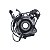CUBO DE RODA C/ ABS PHU8168 PFI - Imagem 3
