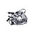 CUBO DE RODA C/ ABS PHU8168 PFI - Imagem 2