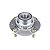 CUBO DE RODA C/ ABS PHU2165 PFI - Imagem 4