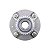 CUBO DE RODA C/ ABS PHU2165 PFI - Imagem 3