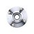 CUBO DE RODA C/ ABS PHU2165 PFI - Imagem 2