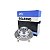 CUBO DE RODA C/ ABS PHU2165 PFI - Imagem 1