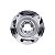 CUBO DE RODA S/ABS PHU5148 PFI - Imagem 3