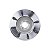 CUBO DE RODA S/ABS PHU5148 PFI - Imagem 2