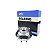 CUBO DE RODA S/ABS PHU5148 PFI - Imagem 1