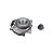 CUBO DE RODA C/ ABS PHU56756K PFI - Imagem 4