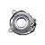 CUBO DE RODA C/ ABS PHU56756K PFI - Imagem 3