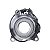 CUBO DE RODA C/ ABS PHU56756K PFI - Imagem 2