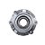 CUBO DE RODA S/ ABS PHU3306 PFI - Imagem 3
