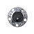 CUBO DE RODA PHU2332K PFI - Imagem 3