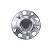 CUBO DE RODA PHU2332K PFI - Imagem 2