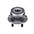 CUBO DE RODA C/ ABS PHU57576 PFI - Imagem 4