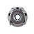 CUBO DE RODA C/ ABS PHU57576 PFI - Imagem 3