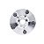 CUBO DE RODA C/ ABS PHU57576 PFI - Imagem 2