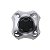 CUBO DE RODA C/ ABS PHU53975 PFI - Imagem 3