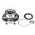 CUBO DE RODA S/ ABS PHU3016K PFI - Imagem 4