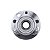 CUBO DE RODA S/ ABS PHU3016K PFI - Imagem 3