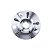 CUBO DE RODA S/ ABS PHU3016K PFI - Imagem 2