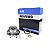 CUBO DE RODA S/ ABS PHU3016K PFI - Imagem 1