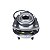 CUBO DE RODA C/ ABS PHU3124 PFI - Imagem 4