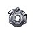 CUBO DE RODA C/ ABS PHU3124 PFI - Imagem 3
