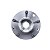 CUBO DE RODA C/ ABS PHU3124 PFI - Imagem 2