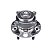CUBO DE RODA C/ ABS PHU2353 PFI - Imagem 4