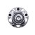 CUBO DE RODA C/ ABS PHU2353 PFI - Imagem 3