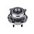 CUBO DE RODA C/ ABS PHU590327 PFI - Imagem 4