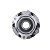 CUBO DE RODA C/ ABS PHU590327 PFI - Imagem 3