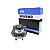 CUBO DE RODA C/ ABS PHU590327 PFI - Imagem 1