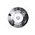 CUBO DE RODA C/ ABS PHU2136 PFI - Imagem 3