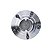 CUBO DE RODA C/ ABS PHU2136 PFI - Imagem 2