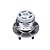 CUBO DE RODA C/ ABS PHU2156 PFI - Imagem 4