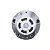 CUBO DE RODA C/ ABS PHU2156 PFI - Imagem 3