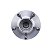CUBO DE RODA C/ ABS PHU2156 PFI - Imagem 2