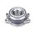 CUBO DE RODA S/ ABS PHU2183 PFI - Imagem 4