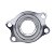 CUBO DE RODA S/ ABS PHU2183 PFI - Imagem 2