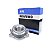 CUBO DE RODA S/ ABS PHU2183 PFI - Imagem 1