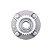 CUBO DE RODA C/ ABS PHU2160 PFI - Imagem 3