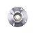 CUBO DE RODA C/ ABS PHU2160 PFI - Imagem 2
