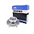 CUBO DE RODA C/ ABS PHU2160 PFI - Imagem 1