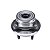 CUBO DE RODA S/ ABS PHU3100 PFI - Imagem 4