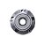 CUBO DE RODA S/ ABS PHU3100 PFI - Imagem 3